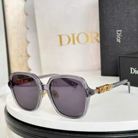 Picture of Dior Sunglasses _SKUfw79480090fw